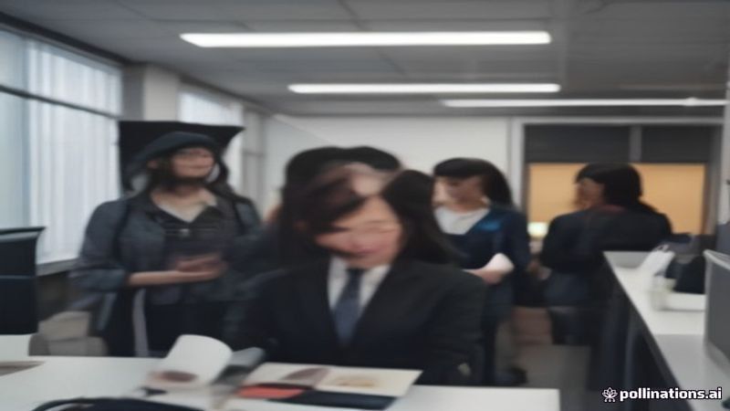 漫蛙漫画网页版团队在讨论内容运营与阅读体验优化
