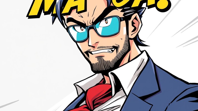 manga 漫蛙漫画网页版在线漫画阅读界面展示